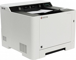 Принтер Kyocera ECOSYS P5026cdn