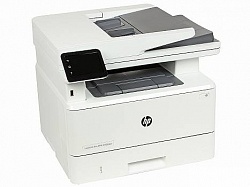 МФУ HP LaserJet Pro M426fdn