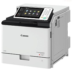 Принтер Canon imageRUNNER ADVANCE C356P II