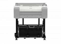 Стенд для плоттера Canon (Printer Stand SD-23) для TM-200 и ТМ-205