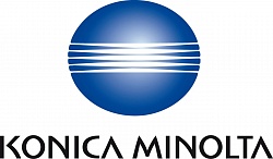 Konica Minolta внешний буклет-финишер Booklet Finisher FS-534SD