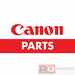 Лента позиционирования для Canon imagePROGRAF iPF TX-4000