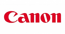 Ключ активации Canon UF SMB Advanced WF+DC