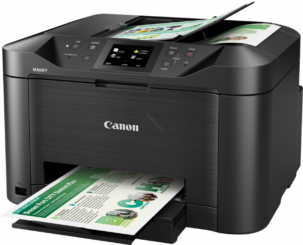 Canon maxify mb5140. Canon MAXIFY mb2140. МФУ Canon MAXIFY mb2140. Canon mb2740.