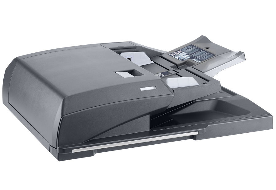 Для цифровых печатных устройств и PRO-машин