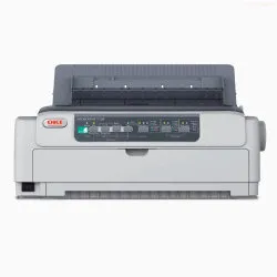 Принтер OKI ML 5720