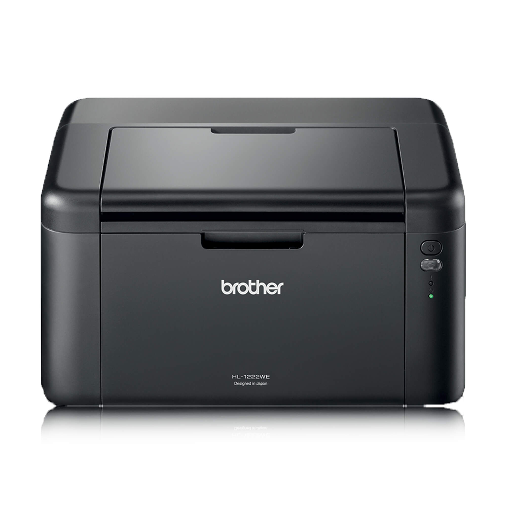 Недорогие принтеры для печати. Лазерный принтер brother hl-1202r. Brother DCP-1602r. Лазерный принтер brother hl-1202r – компактная модель. Brother 1602r.