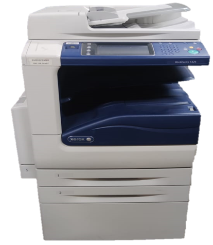 Xerox WorkCentre 5325.png