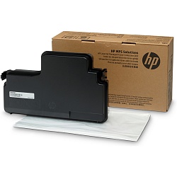 Картридж HP W9037MC чёрный