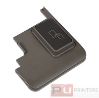 Кардридер NFC Card Reader Type M37 Ricoh