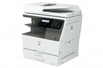 Принтер SHARP MX-B350PEE
