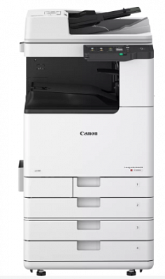 Принтер  Canon imageRUNNER C3226i 