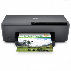Принтер HP OfficeJet Pro 6230