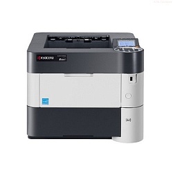 Принтер Kyocera ECOSYS P3050dn