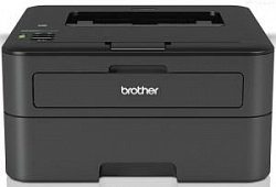Принтер Brother HL-L2365DWR