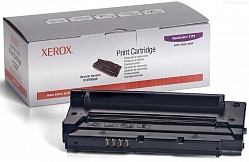 Картридж Xerox 013R00625 черный