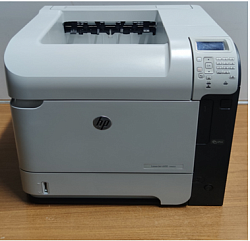 Принтер HP LaserJet 600 M602 (Б/У)