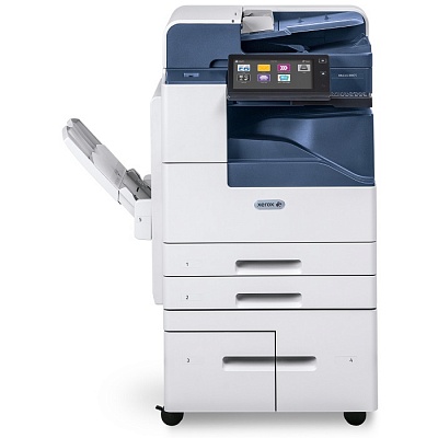 МФУ Xerox AltaLink B8065F