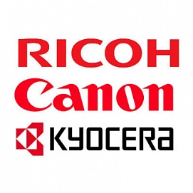 Ремонт продукции - Canon Russia