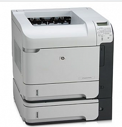Принтер HP LaserJet P4015X (Б/У)