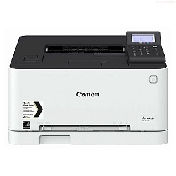 Принтер Canon i-SENSYS LBP611Cn