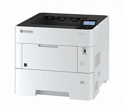 Принтер Kyocera ECOSYS P3150dn