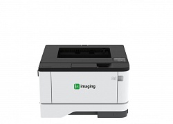 Принтер F+ imaging P40dn (P40dn20)