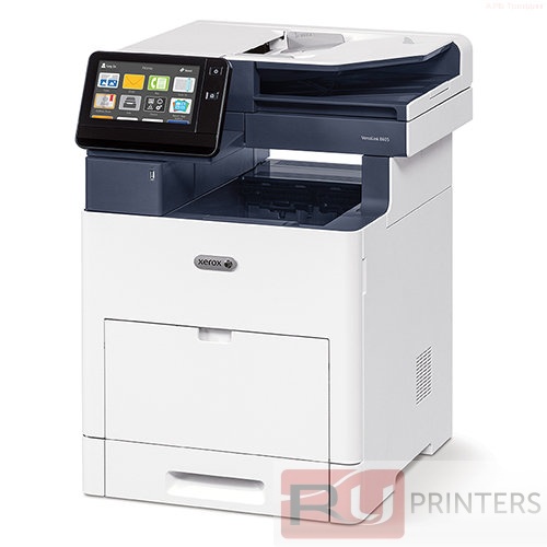 Принтер Xerox VersaLink B610