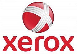 Скрепки  Xerox MFF для WorkCentre 56xx, 65, 75, 90, ColorQube 92xx, DC490