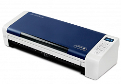 Сканер Xerox Duplex Portable Scanner (портативный)