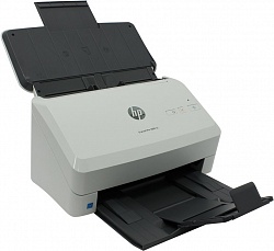 Сканер HP Scanjet Pro 3000 s3
