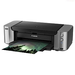 Принтер Canon PIXMA PRO-100S