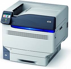 Принтер OKI Pro9431