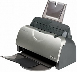 Сканер Xerox DocuMate 152