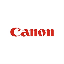 Ролик подхвата Canon (QM3-0619-00000)