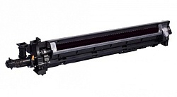Блок проявки Konica Minolta DV-619K черный