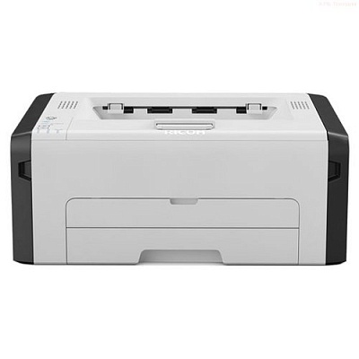 Принтер Ricoh SP 220Nw