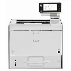 Принтер Ricoh SP 4520DN