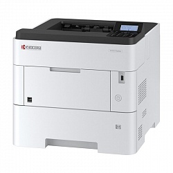 Принтер Kyocera P3155dn + тонер TK-3160