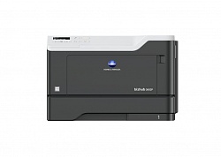 Принтер Konica Minolta BizHub 3602P