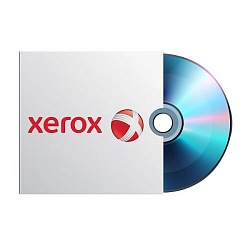 Комплект Xerox локализации VersaLink B7000