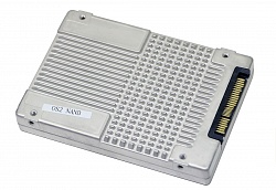 SSD накопитель Intel DC P4510 SSDPE2KX010T801