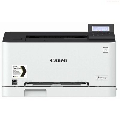 Принтер Canon i-SENSYS LBP613Cdw
