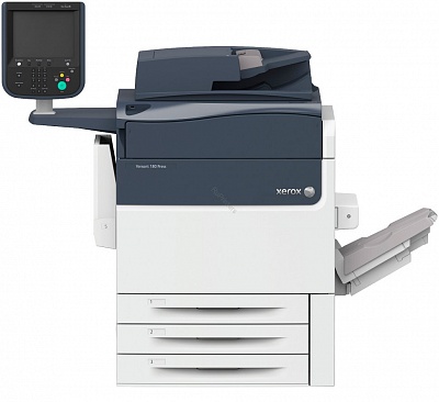 МФУ Xerox Versant 180 Press