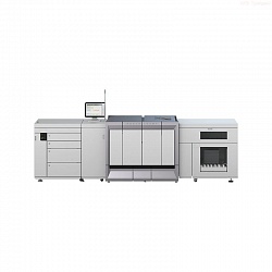Цифровая печатная машина Oce VarioPrint 6220 TITAN