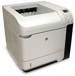 Принтер HP LaserJet P4015x Б/У