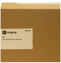 Фотобарабан F+ imaging для M60ade (60000 стр)