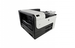 Принтер HP LaserJet 700 M712 Б/У