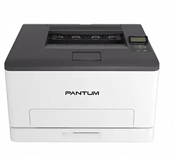 Принтер Pantum  CP1100DW