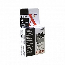 Картридж Xerox C8+ черный